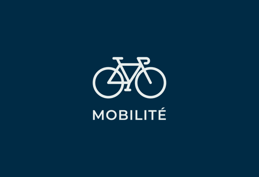 Mobilité