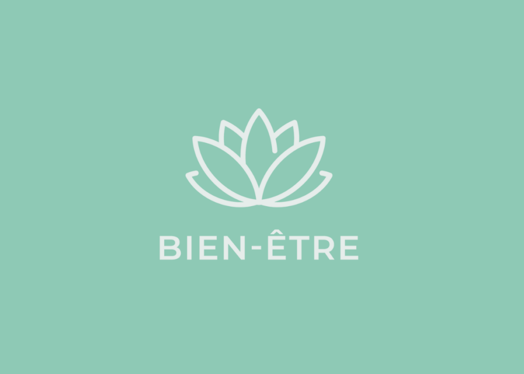 Bien-être