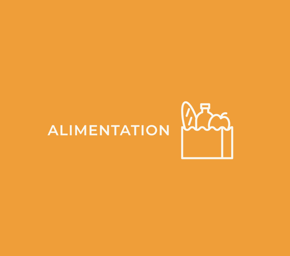 Alimentation durable