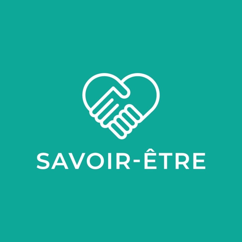 Thème Savoir-être
